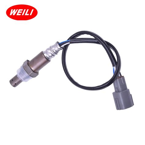 Enjoy Free Shipping Now Air Fuel Ratio Upstream Oxygen Sensor 22693