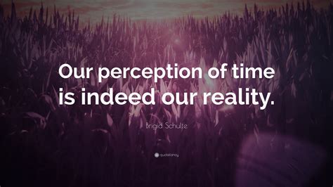 Quotes About Reality And Perception Chris Murray Quote Mark My Words