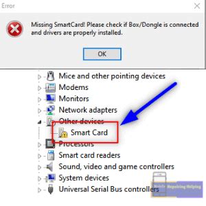 How To Use UMT Dongle A Starting Guide