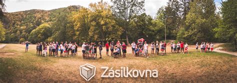 Zásilkovna | StartupJobs.cz