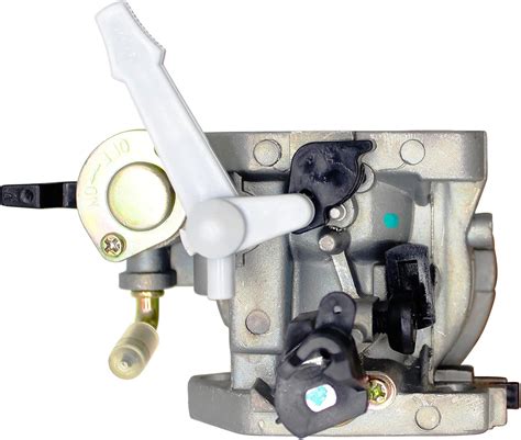 Buy Fullas Huayi Carburetor P A Gx Carb With Gaskets Compatible