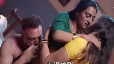 Indian Threesome Sasur Bahu Sex Video Indian Porn Tube Video