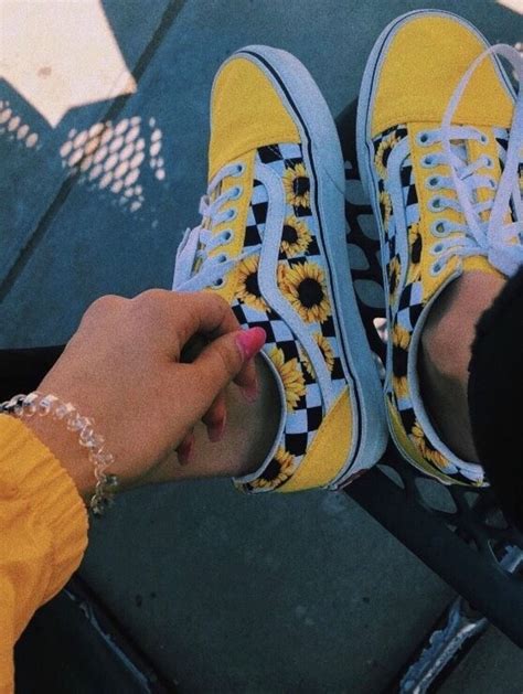 Vsco Vans Aesthetic Vans Wallpaper A Collection Of The Top 32 Vsco