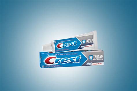 Top 10 Best Toothpaste Brands In The World Of 2020 Trending News