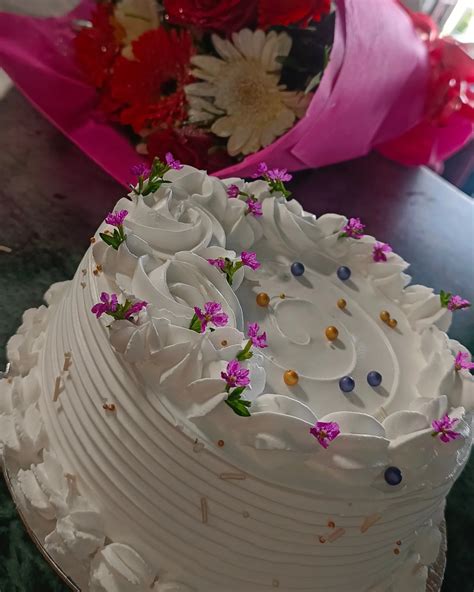 The Roasterie Cafe (@theroasteriecafe_) • Instagram photos and videos