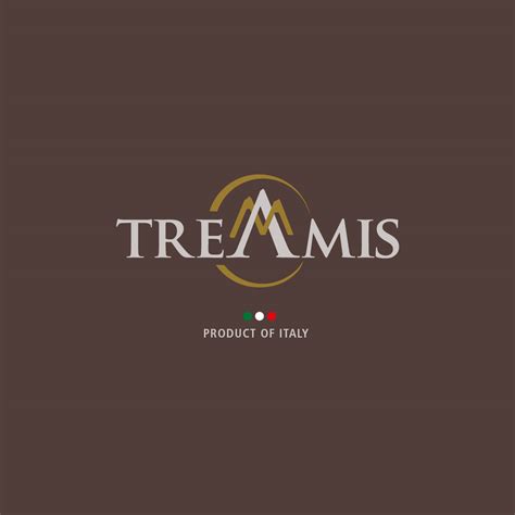 TreAmis - ACD