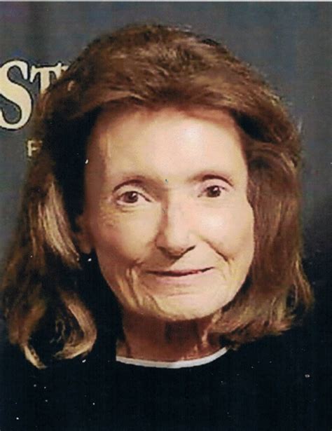 hullinger mortuary obituaries 3