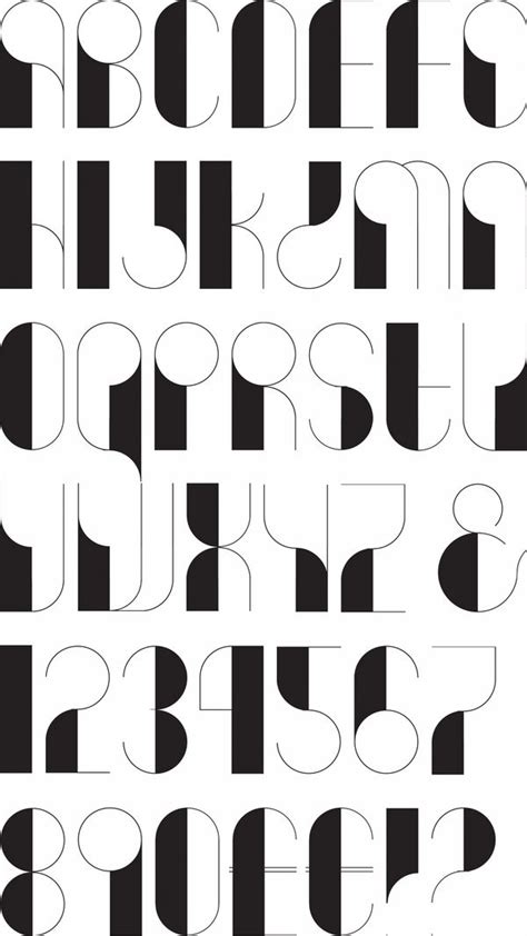 Pin By Phillip Ciarmoli On Spanks Typography Alphabet Lettering