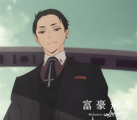 husbando otaku encyclopedia wiki fandom