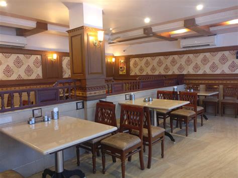 Saravana bhavan near me locations are changing their secret recipes