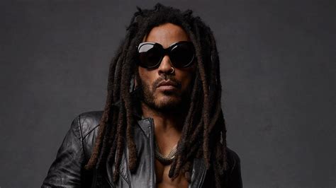 Buy Tickets For Lenny Kravitz Blue Electric Light Tour At