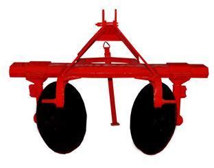 Agricultural Implements At Best Price In Patiala Punjab Zimidara