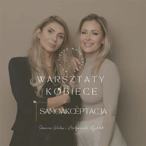 Warsztaty Kobiece Wrze Nia W Ac Hotel Mariott We Wroc Awiu