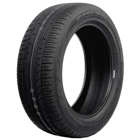 Pneu Dunlop 265/50 R20 111Y SP SPORT MAXX 050+ - BS Autocenter