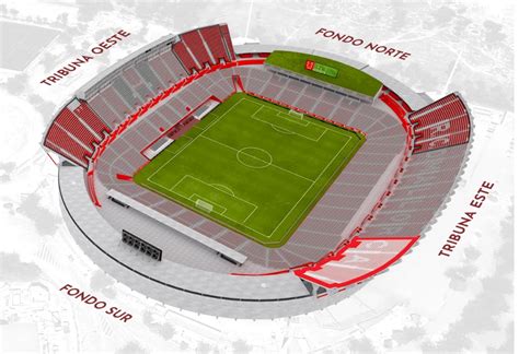 Entradas RCD Mallorca CA Osasuna T 24 25 Bstadium