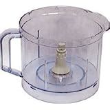 Braun Food Processor jug Replacement : Amazon.ca: Home