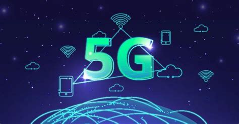 Ericsson Ya Comercializa Su Solución 5g Ran Slicing