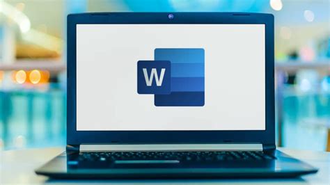 Microsoft Word Course - Beginner to Advanced 2024 – StudyBullet.com