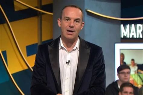 Martin Lewis Explains How Much Money You Need To Save Every Year For Your Retirement Pension Pot