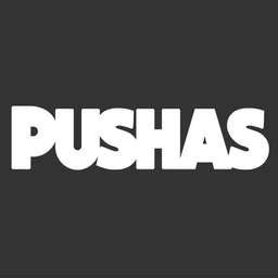 Pushas - Crunchbase Company Profile & Funding