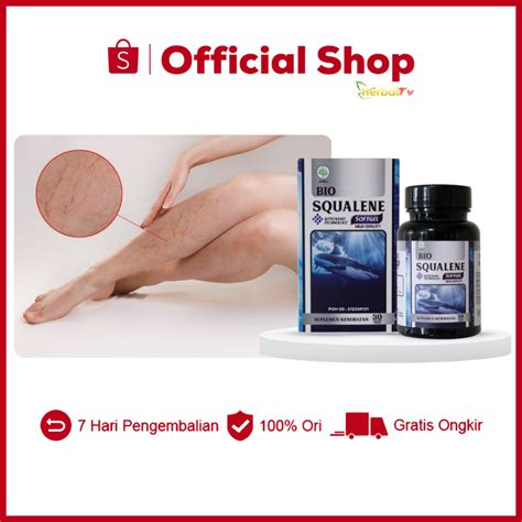 Jual Obat Varises Herbal Varises Di Betis Dan Kaki Otot Kaki Bengkak