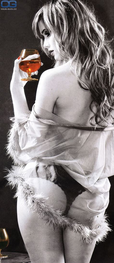 Cecilia Bonelli Nude Pictures Photos Playboy Naked Topless Fappening