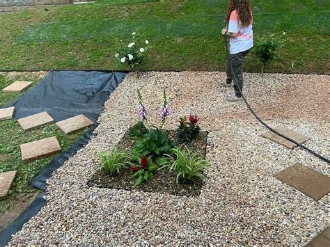 French Drain landscaping : r/landscaping