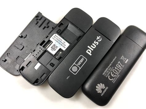 Купить открыл e3372 и Huawei e3372h 153 4G в сети LTE 150 мбит с с USB