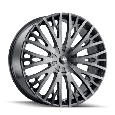 Looking For 24 Inch Rims And 24 Inch Wheels On Sale