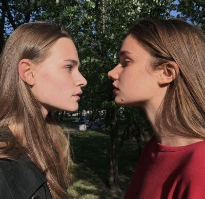 Lesbian Gallery Tumblr Tumbex