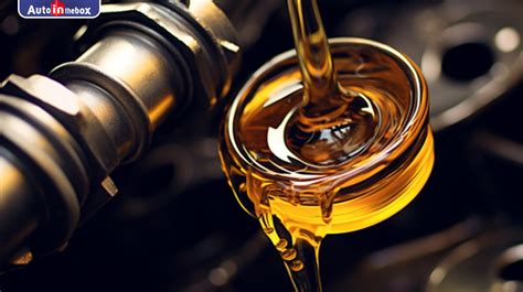 How To Solve If My Car Transmission Leaking Oil