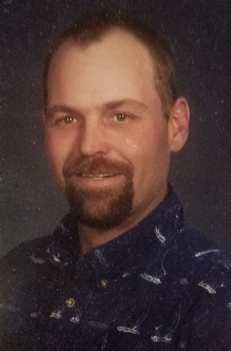 Angel Gower's Instagram, Twitter & Facebook on IDCrawl