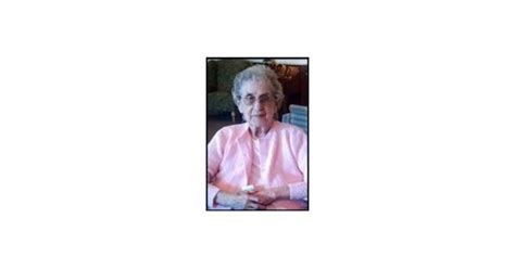 Alice Miller Obituary 2015 Legacy Remembers