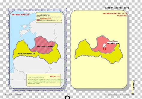 Map Cartoon Ecoregion Line Tuberculosis Png Clipart Area Cartoon