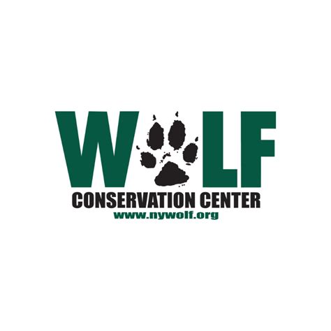 Wolf Conservation Center Pela Cases