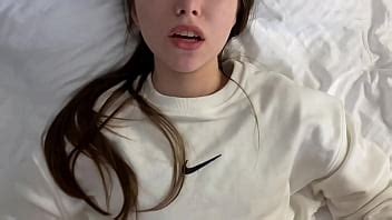 The Roommate Decided To Help Clean Up Paid Her Back With Sex XNXX