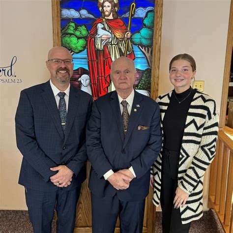 The fredregill funeral home legacy spans over several decades now 4