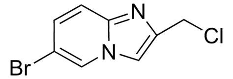 Bromo Triisopropylsilyl H Pyrrolo B Pyridine Aldrichcpr