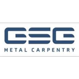 Gsg Carpenteria Metallica Crunchbase Company Profile Funding