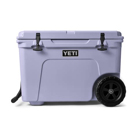 Yeti's New Colors for Summer 2023 Are Inspired by Nature