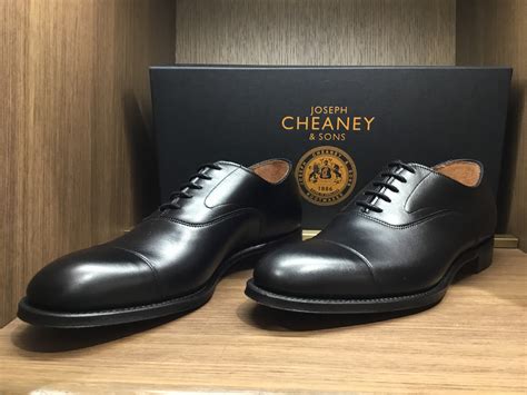 チーニー ジョセフチーニー CHEANEY JOSEPH CHEANEY SON ローファー 3 レザー アイボリー レディース 靴ファッション