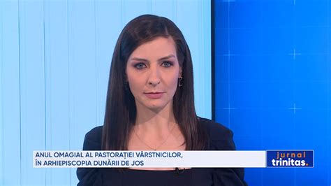 Anul omagial al pastorației vârstnicilor în Arhiepiscopia Dunării de