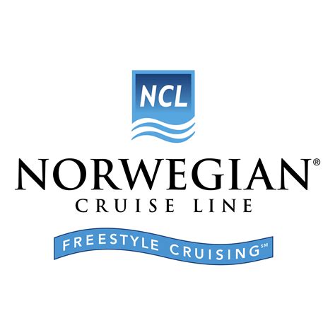 norwegian cruise line stock 3