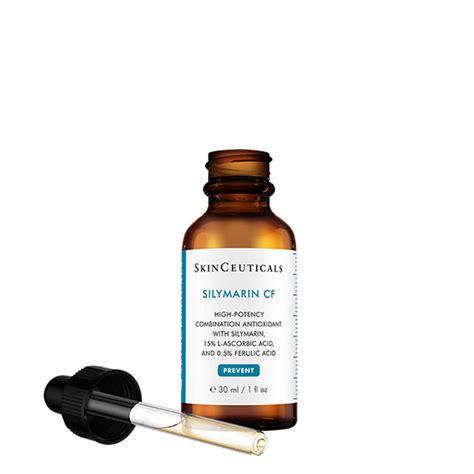 Skincare Produkte online kaufen auf SkinCeuticals.de