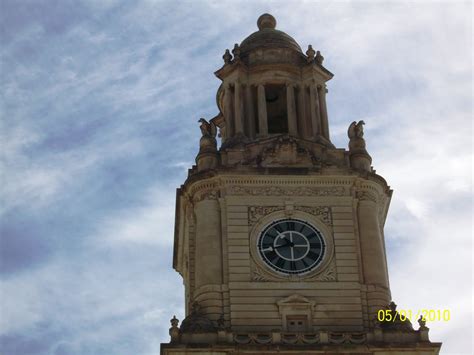 History and Culture by Bicycle: Polk County Iowa Courthouse