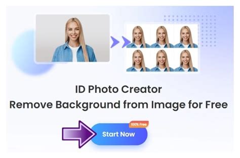 Useful Guide On How To Change Background Color For Passport Photo