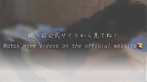 Orgasmo Delicioso Videos XVIDEOS