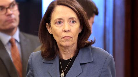 Maria Cantwell - Breaking News, Photos and Videos | The Hill