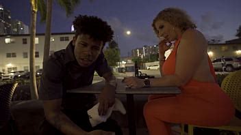 Hate Blowjob Porn Video LetMeJerk