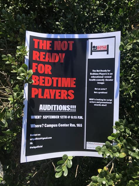 Umass amherst campus size is making it difficult for students to commute 36